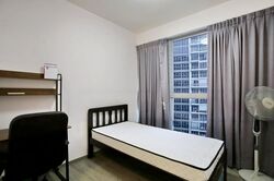 Prive (D19), Condominium #475854011